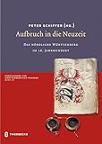 Jan Thorbecke Verlag