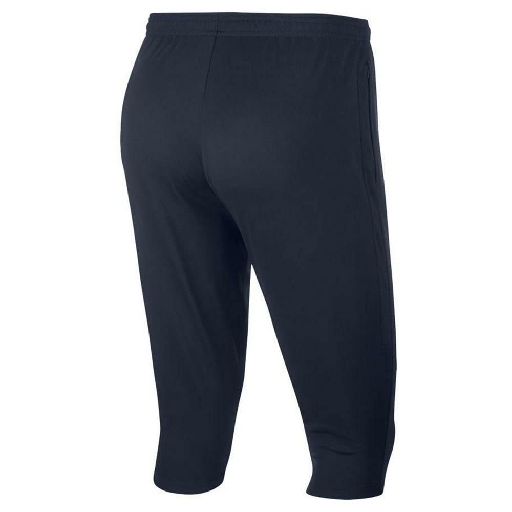 Nike Academy18 3/4 Tech Pant - Pantalon Mixte Enfant