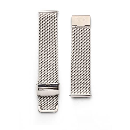 Bracelet DUR pour montres boussole : réparez votre attache usée