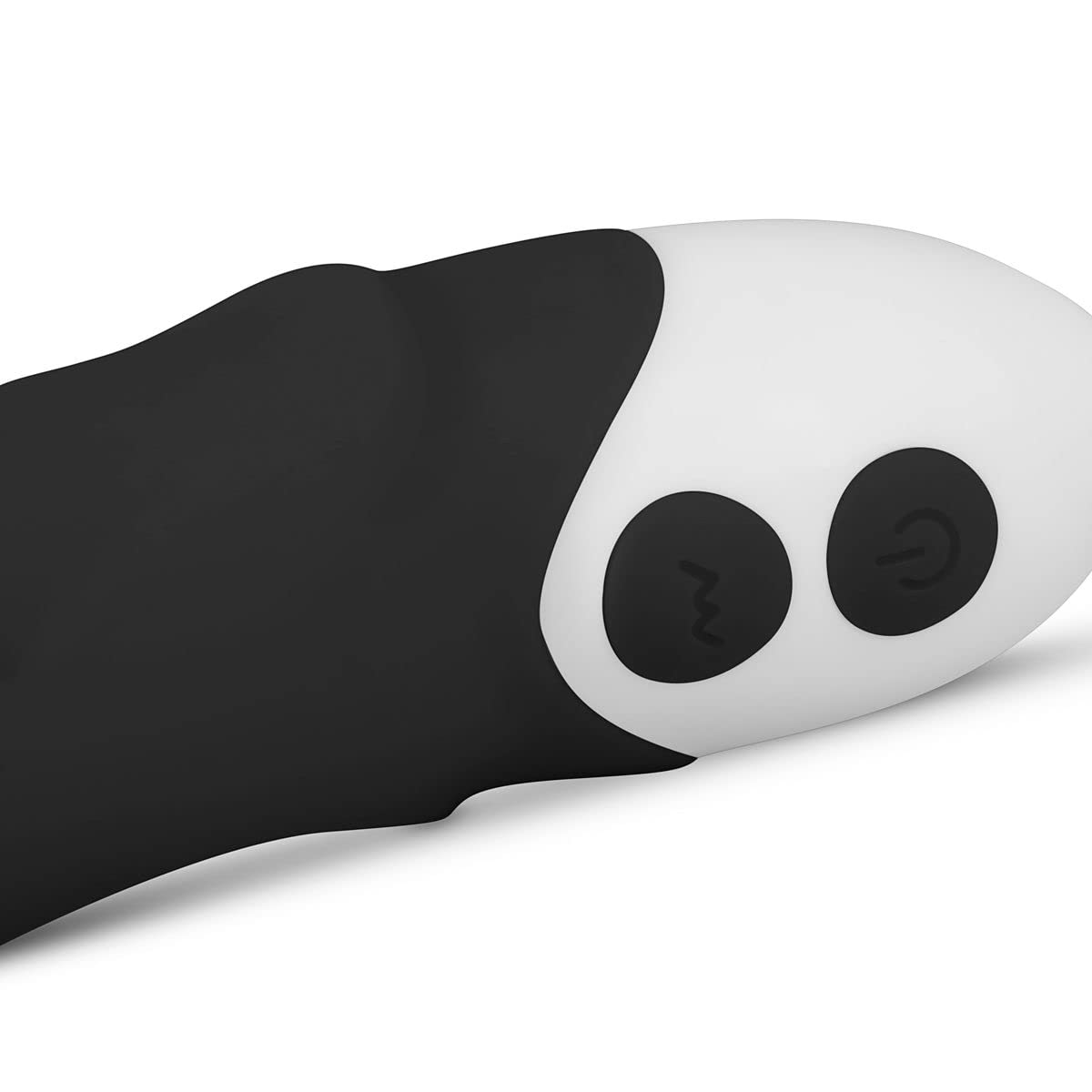Easytoys Stellar Vibe Rabbit Vibrator - 126 gr