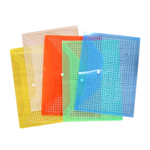 TIDTALEO 12 Jt@Cz_[ ގ[P[X yʖhf ItBX wp [[\ ފmF₷ _J[