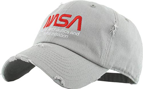 Image of KB-Ethos The Go-to Everyday Hat ! Polo Low Profile Sports Cap Unisex (100% Pure Cotton)