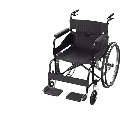 Ԉ֎qyʐ܂肽ݏ^艟җpʂȎ蓮@\XN[^[Qҗp (^ԗփ\tgV[g A~ԗ֕֍Ȃi_CjOe[utj)