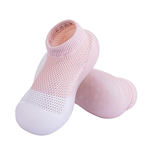 slippers for baby boys