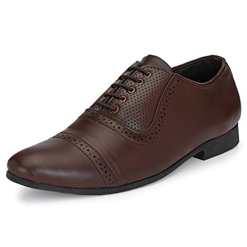 formal shoes for men below 500