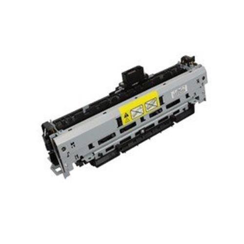 Preisvergleich Produktbild HP RM1-3008-040CN Fixiereinheit, RM1-3008-040CN