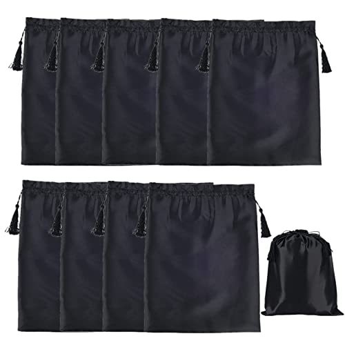 Wig Essentials & Favorites's Amazon Page