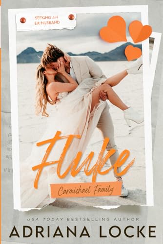 Fluke view 2