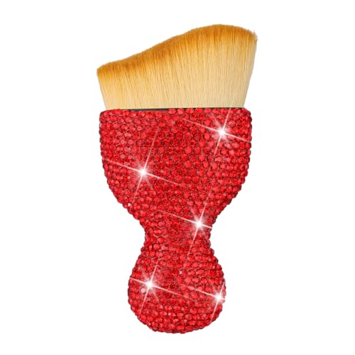 LKAHG LLԓ_XguVACXg[nhԃfBe[N[jOuVAԓOplGARʋC_bV{[huOuVAԗpjo[T(bh)