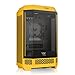 pc builder, custom pc builder, pc part picker, build my pc, Thermaltake CA-1Y4-00S4WN-00