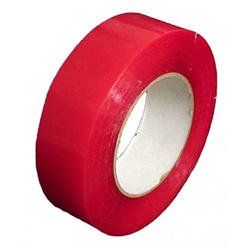 GlobMarble Roll 2-Sided P.S.A. Tape