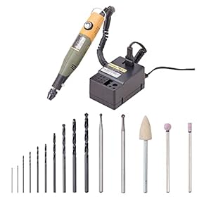 Amazon.co.jp: コンパクトルーター - 切削工具: DIY・工具・ガーデン