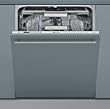 Bauknecht ActiveDry PowerClean