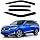 2019-2026 RDX
