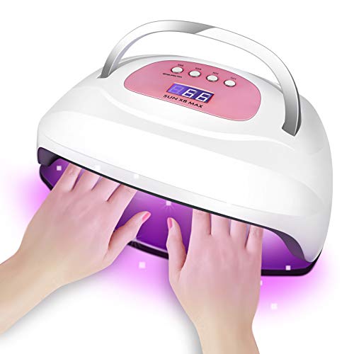 ネイルドライヤー 通販 ドラッグストア Amazon