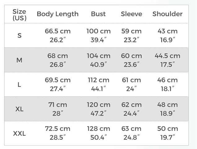 Men's Cardigan Sweaters Long Sleeve V-Neck Warm Soft Button Knitted Sweater4