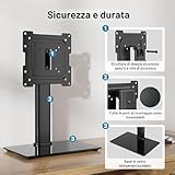 BONTEC B08G4SBJ89 lato 4