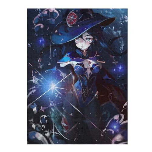 _-ِEIiWO\[pY500 PCS lC Aj Q[ ؐpY Ǐ l  a v[g