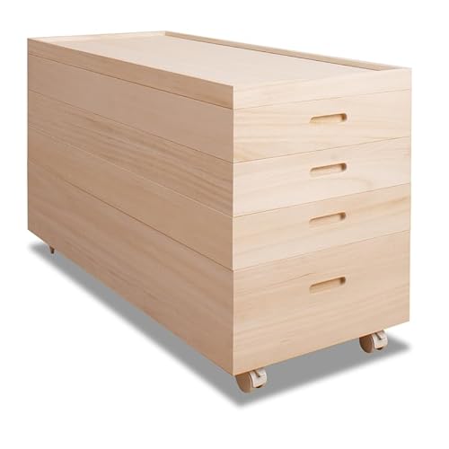 Y 4i 95 55cm ˈߑ ˓VR { LX^[t  a^X i