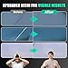 Windshield Crack Repair Kit, 2025 New Automotive Glass Repair, Multifunctional Windscreen Repair Kit for Car Windshield Crack, Universal le Portable Glass Repair Liquid for Car Chips and Cracks (1)
