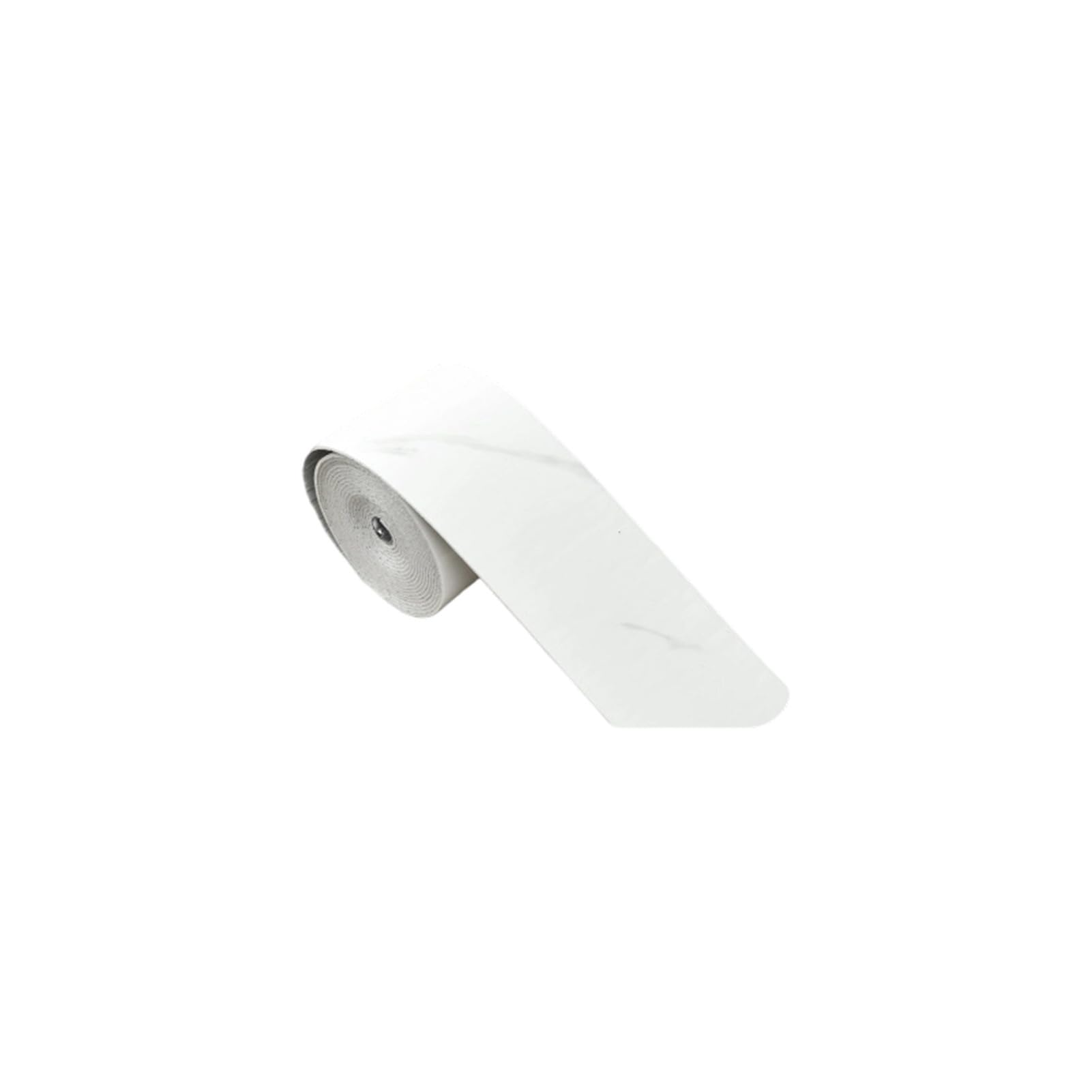 Zanthicia 3D Waistline Border Combined with Self Adhesive Wallpaper Border Protects Walls Dents While Making Spaces Look Exquisite and Organized 3D Self, HL-14【10 * 500cm】