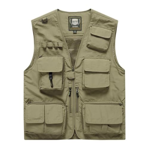 [JDGHALU] tBbVOxXg YxXg ʃbV ʋC  OJ m[X[u 傫TCY @\ AEghA X|[c ނ Be oR s hЗp v[g Mtg 蕨