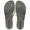 Ipanema Ipanema Bossa FEM dames teenslippers