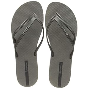 Ipanema Ipanema Bossa FEM dames teenslippers