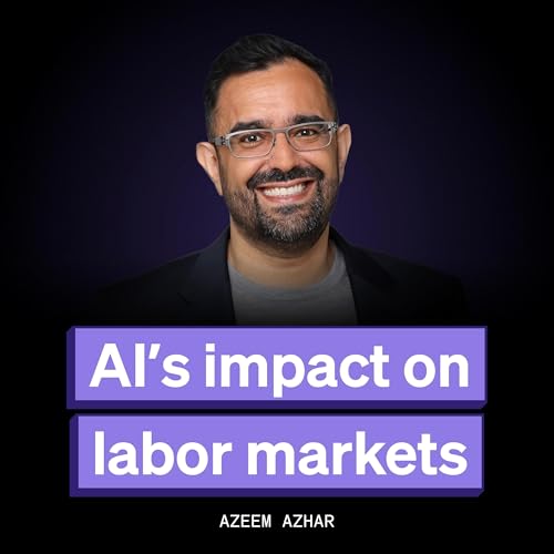 AI is eating into entry-level jobs