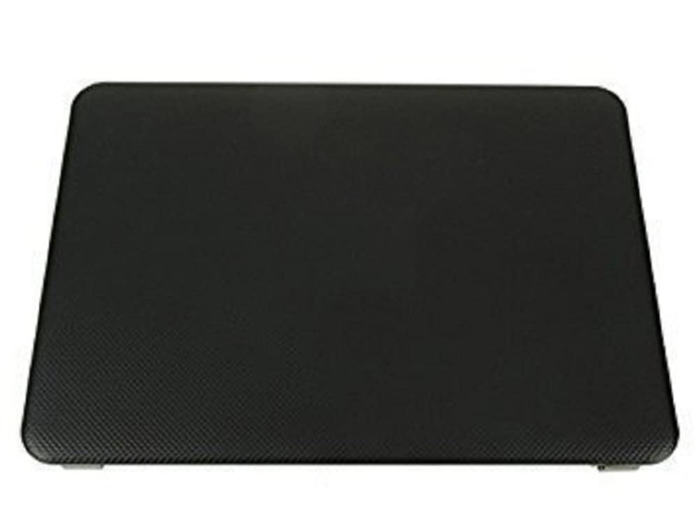 SellZone SellZone Panel for Dell Inspiron 3521 3537 5537 Top Panel Front & Back LCD Cover with Hinges and Hing Cap (P/N 8JPHT)-picture-24