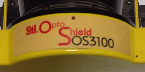 Alarm Controls SPN-5541