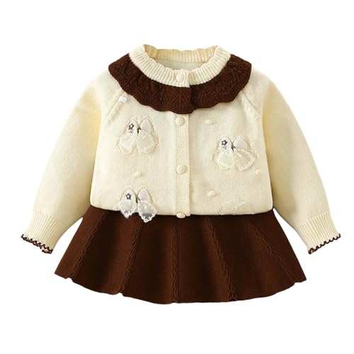 [TXWZM] xr[ ̎q H~ xr[ J[fBK 90 g s[X LbY ̎q ㉺Zbg  Z[^[ w  hX  jbgJ[fBK LbY  XJ[g 2_ vZXhX ~ Z[^[ XJ[g 