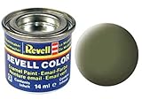 Revell