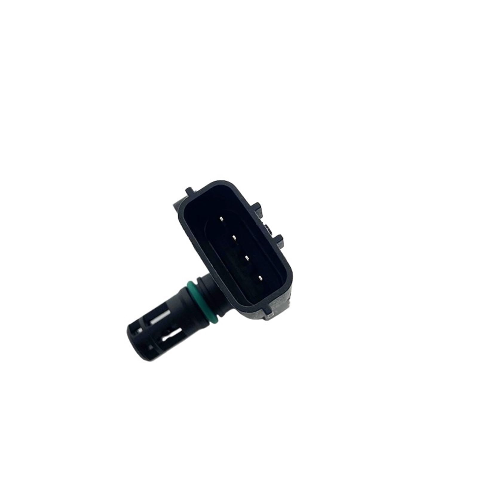 MXXDMOPD PC200 210 220 240-8 Air Pressure Sensor Excavator(Joint venture)