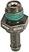 OES Genuine PCV Valve