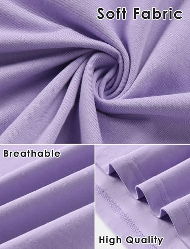 Image of Magnetic Buttons Post Shoulder Surgery Recovery Shirt for Men V-Neck Tear Away Adaptive Chemo Port Clothing for Women