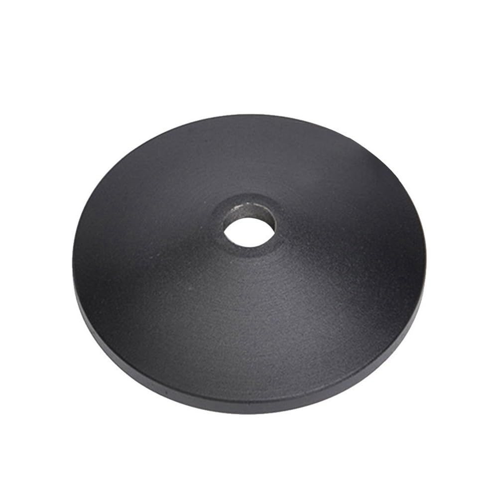 Support de projecteur, Support de trépied Support de projecteur en métal Support Universel réglable Support de projecteur de Bureau télescopique