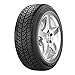 Produktbild DIPLOMAT 205/60R16 96H TL WINTER HP