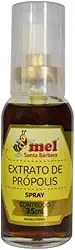 Extrato de Própolis Spray - 35ml