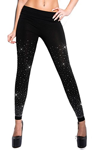 gant de toilettage et massage pour chien et chat