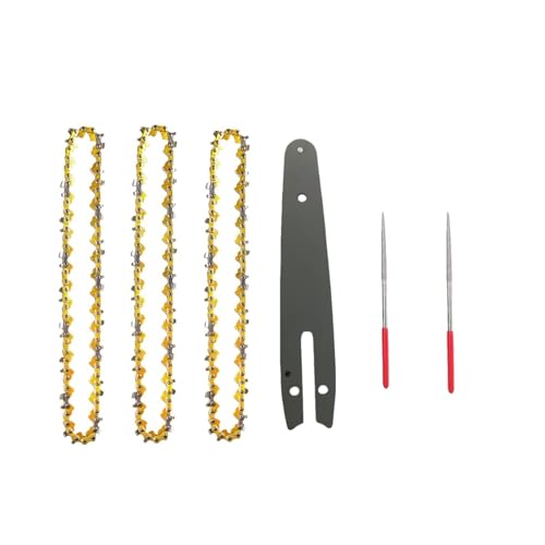 GYAEBCOP 6/8C` ~j^`F[\[`F[ d̂ANZT[ R[hX苘pi