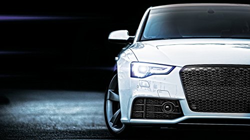 Lampa 04607 HEX1 Griglia Originale, 120 x 40 cm