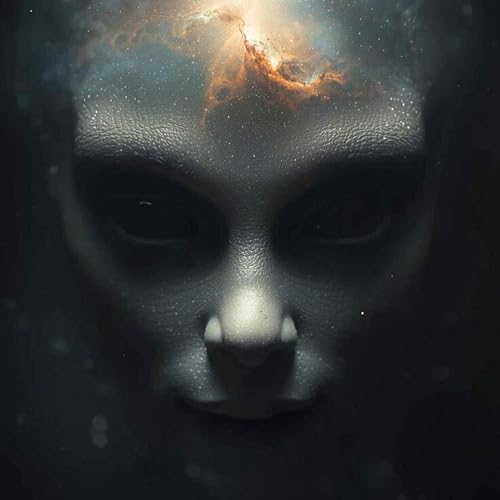 Channeling Extraterrestrials