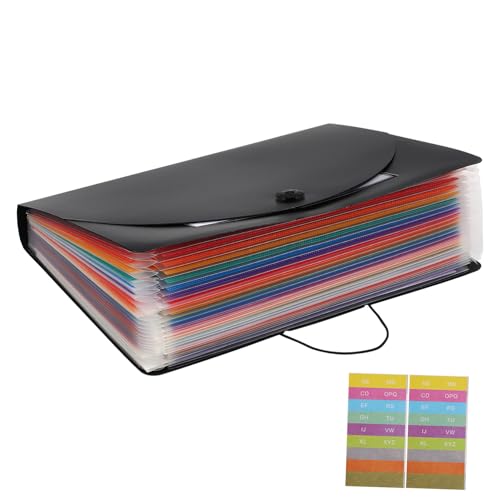 HOODANCOS ʐF^ut܂肽݃AR[fBIt@CtH_[ ϖՑfގgp ސpgю[P[X Xy[XΉItBX w