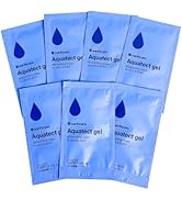 Amazon.co.jp: アクアテクトゲル 100g 高保湿オールインワンジェル