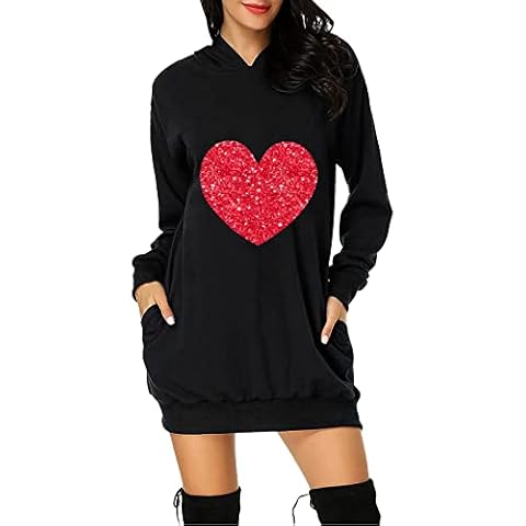 Robe de Cocktail Femme WVONIF Cover