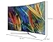 Abbildung Samsung QE55Q7CGMTXZG