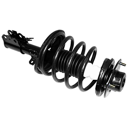 Monroe Quick-Strut 271679 Suspension Strut and Coil Spring Assembly for Toyota Avalon