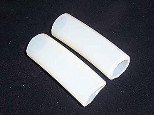 VantexBP226 Ø1825mm Silicone Pipe Coupler (70mm) x2P
