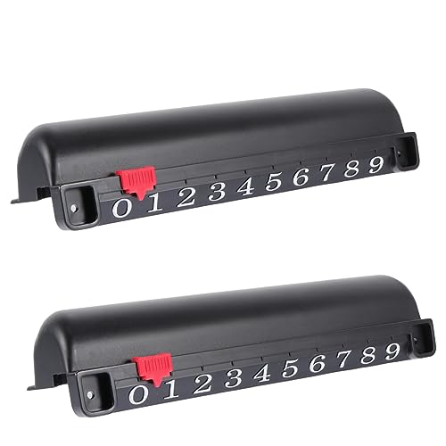 Garneck Replacement Tool for Hockey Game Easy Install/uninstall Hockey Table Accessories Set